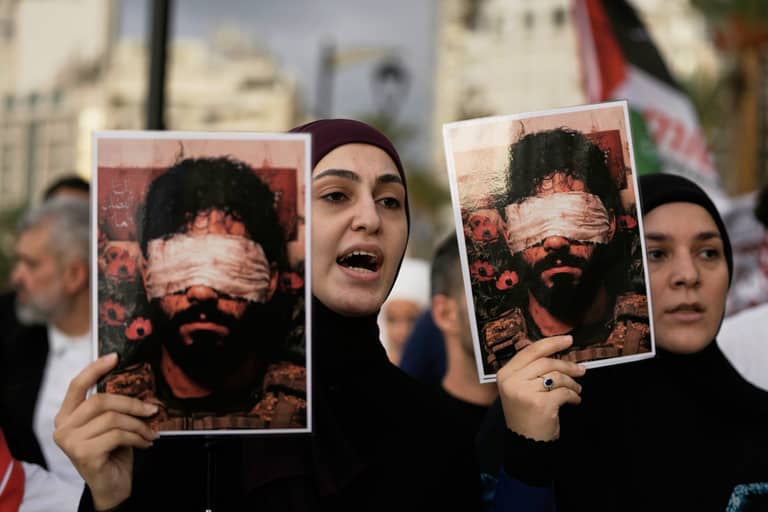 من تيريزا إلى ليلي.. تفجيرات البيجر تكشف خيطا جديدا
