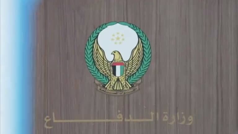 وزارة الدفاع الإماراتية تعلن استشهاد 3 جنود في الصومال