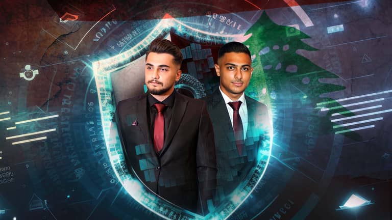 الكشف عن ثغرات خطيرة ونصائح لحماية حسابك