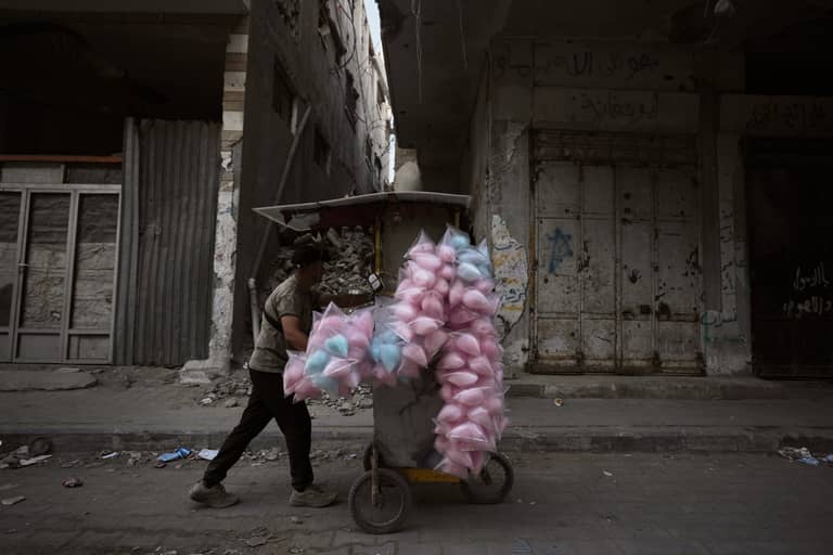 انتخابات إسرائيل.. الفلسطينيون يخشون الأسوأ