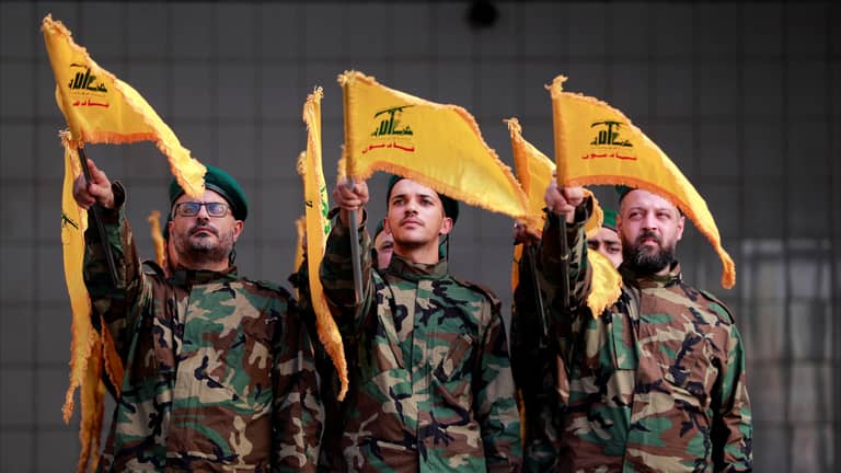 صاروخ "حزب الله" الذي قد يغير مجرى الحرب