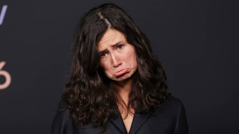 الحرارة تقتل الهدوء.. كيف يفجر التغير المناخي أزمة "قلق" عالمية؟