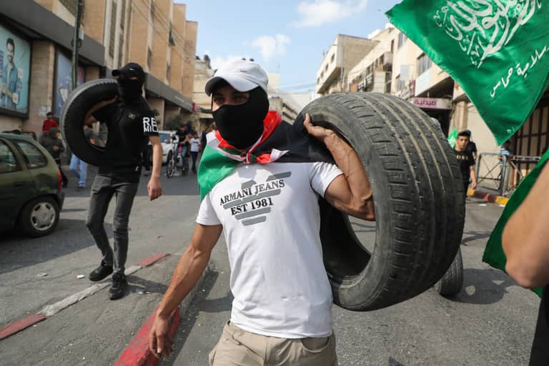 "القسام" أكثر من كتائب.. وهذه تركيبتها العسكرية