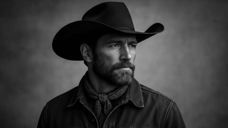 "أغنية افتراضية" تتصدر القوائم.. هل تنتهي الموسيقى على يد الـAI؟