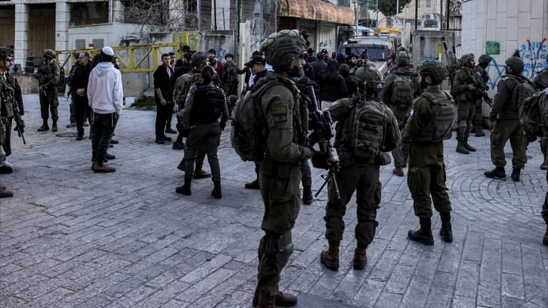 صفقة الأسلحة الأميركية لإسرائيل.. تعبئة مخزون أو حرب جديدة؟