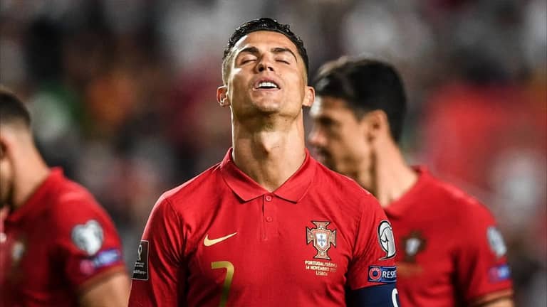 تفاصيل قرعة تصفيات كأس العالم 2026 بأوروبا