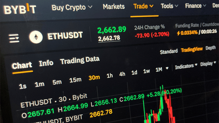 في اختراق هزّ الكريبتو.. كيف سُرقت 1.5 مليار دولار من Bybit؟