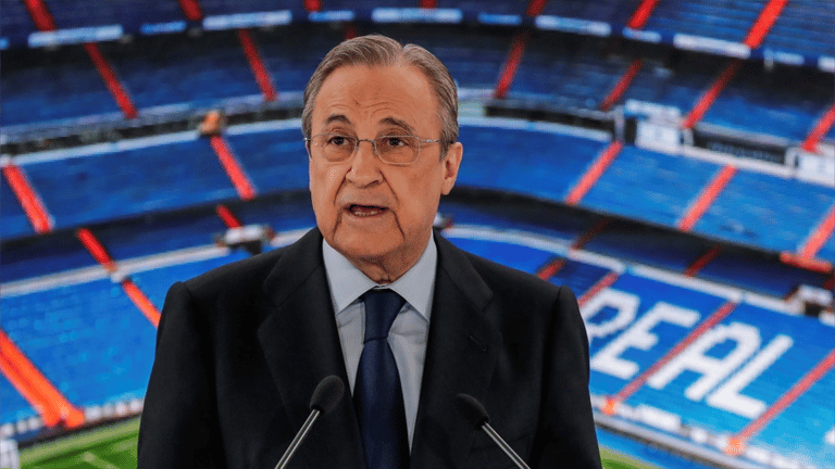 بعد أرنولد.. ريال مدريد يواصل التسوق في ليفربول