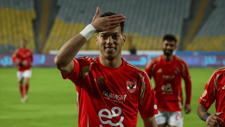 الأهلي Vs الزمالك.. ديربي لـ"المتابعين فقط"