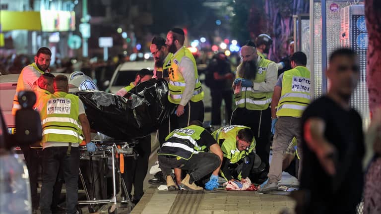 بين النفط والنووي.. 3 سيناريوهات للرد الإسرائيلي على إيران