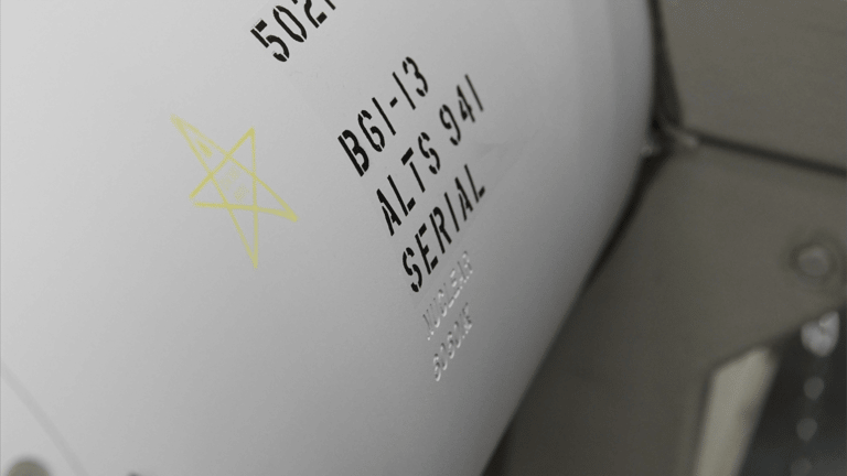 قنبلة B61-13 النووية الأميركية.. ضرورة عسكرية أم لعبة سياسية؟