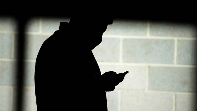 فنلندا تحاصر أخطر متحرش جنسي بالأطفال
