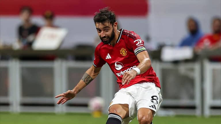 غياب يونايتد.. ماذا يتوقع الـAI لبطل البريميرليغ 2026؟
