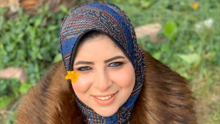 محاكمة عاجلة لطبيبة "الترند النسائي" في مصر