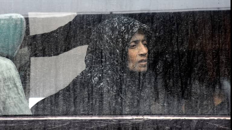 البنك الدولي: 27٪ من السوريين في فقر مدقع