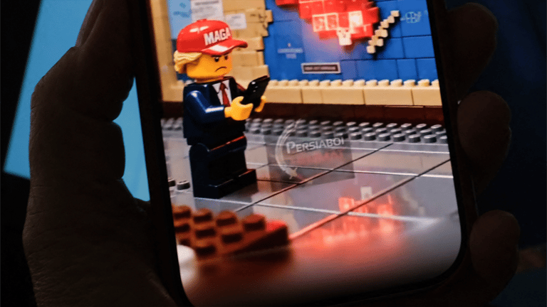 الـAI يسرع "سلسلة القتل".. دقة أعلى بالحرب لكن أخطاء أكثر