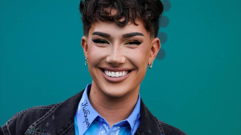 أكثر 10 فيديوهات مشاهدة على تيك توك