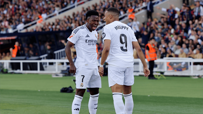 قائمة نادرة.. 3 فرق ناجية من ريال مدريد في دوري أبطال أوروبا