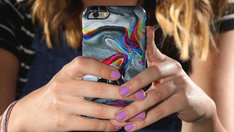 مارس موعدا لـ"سنابيز".. Snapchat ترد على جوائز تيك توك وإنستغرام