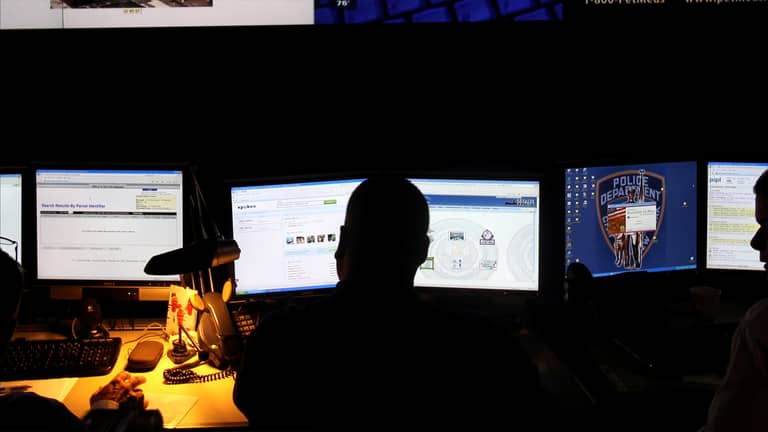 تهديد الـ"Hackers" يتزايد على الشركات