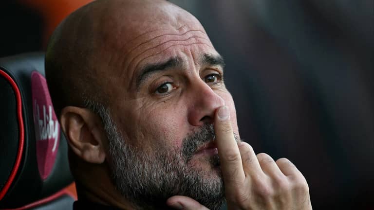 بطل البريميرليغ بنقاط أقل؟