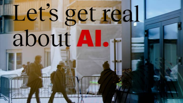 هوليوود تخوض فوضى الذكاء الاصطناعي