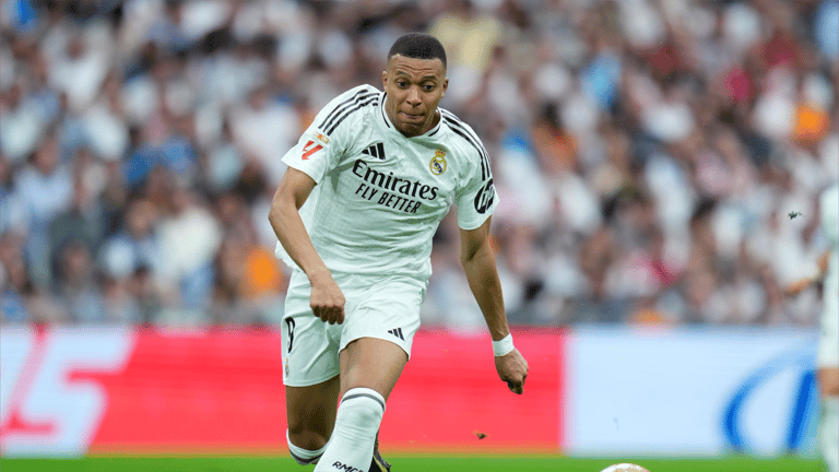 كيف يعوض ريال مدريد غياب مبابي أمام الهلال؟