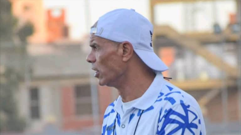 حالة وفاة جديدة تزلزل الكرة المصرية
