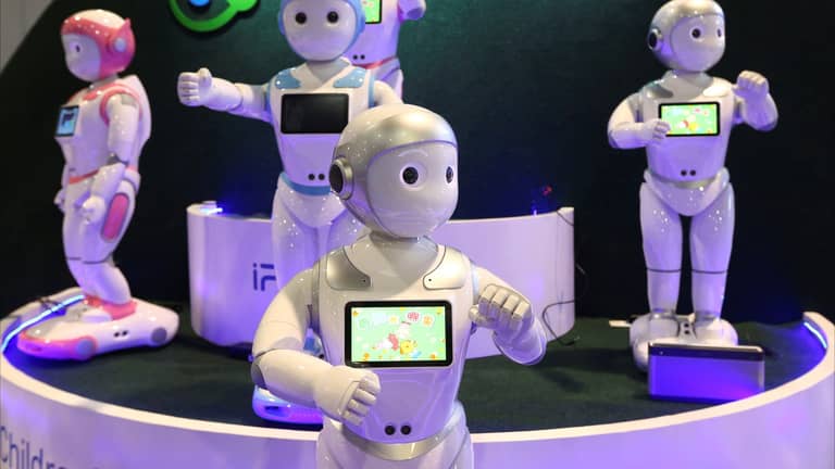 غوغل تقلل تكلفة الذكاء الاصطناعي على "جيميني" بخاصية جديدة