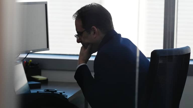 تشعر بالـBurnout؟ هذه 5 نصائح للحماية