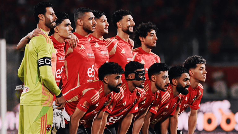 الأهلي Vs صن داونز.. كلاسيكو رد الاعتبار "3 مرات"