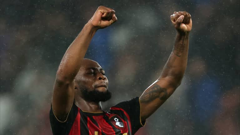 سيمينيو.. "الحصان الرابح" في فانتازي بريميرليغ