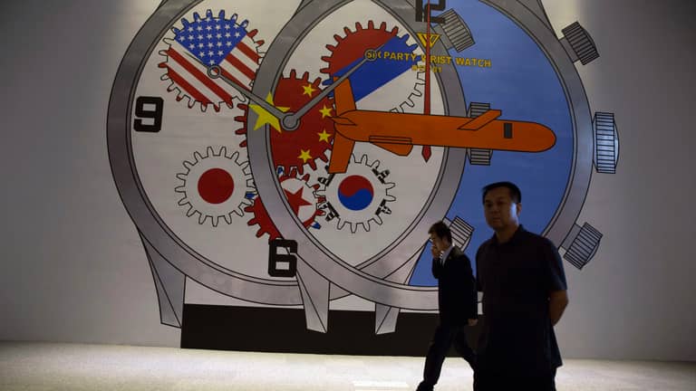 خسارة "غير مالية".. كم فقدت شركات الـAI بعد وصول ديب سيك؟