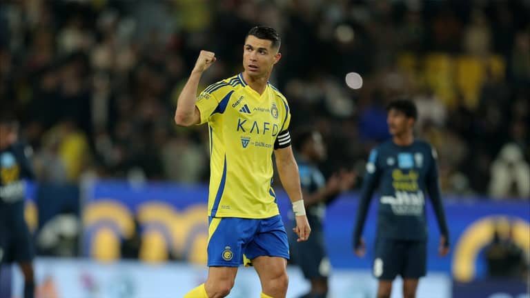 جدول ومواعيد مباريات دور الـ16 في دوري أبطال آسيا للنخبة