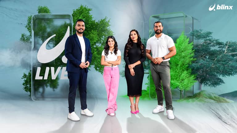 الحرب الأسوأ على غزة مستمرة والمعاناة أكبر!