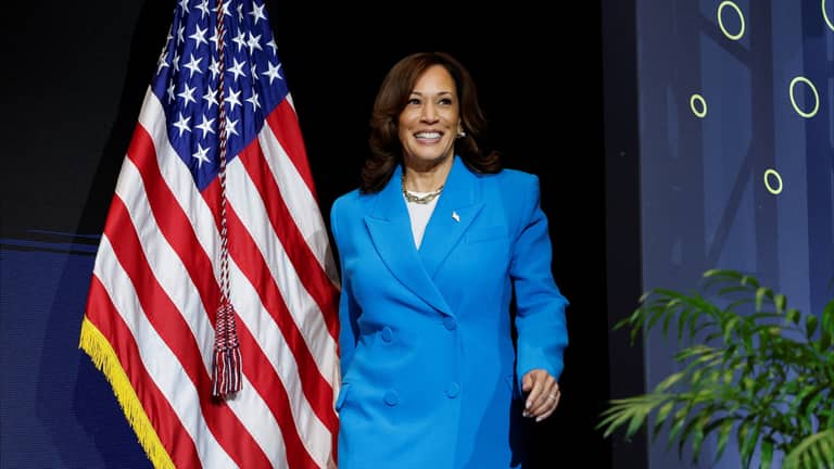 أسوأ كوابيس ترمب