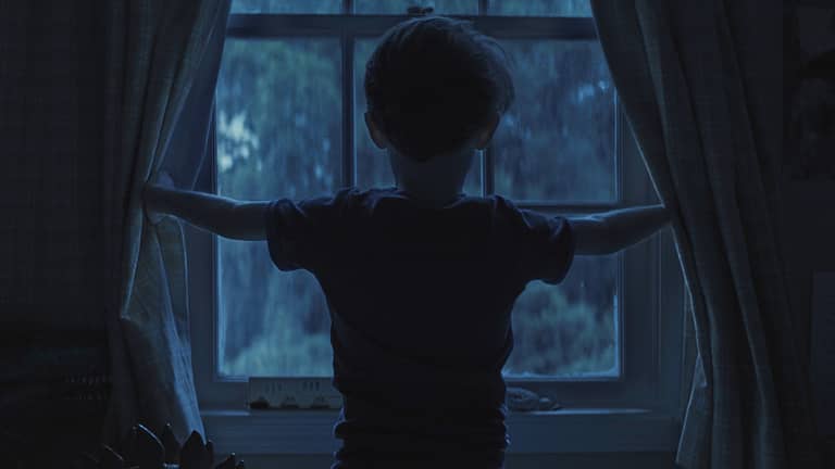 صراع في هوليوود.. عرض خيالي من باراماونت لكسر هيمنة نتفليكس