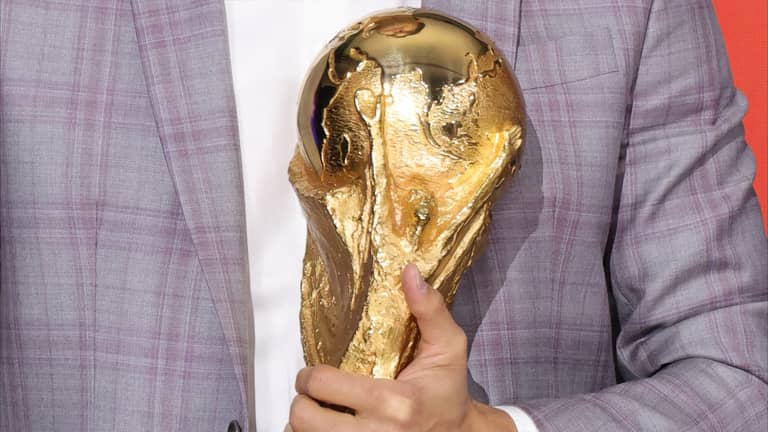 صيف بلا راحة.. كيف يؤثر كأس العالم على الموسم المقبل؟