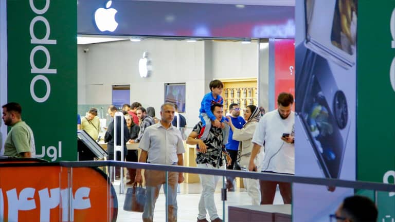 هل تصبح سيري أكثر ذكاء؟