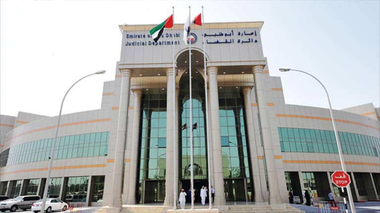 إحالة 84 متهما بإنشاء تنظيم إرهابي بالإمارات