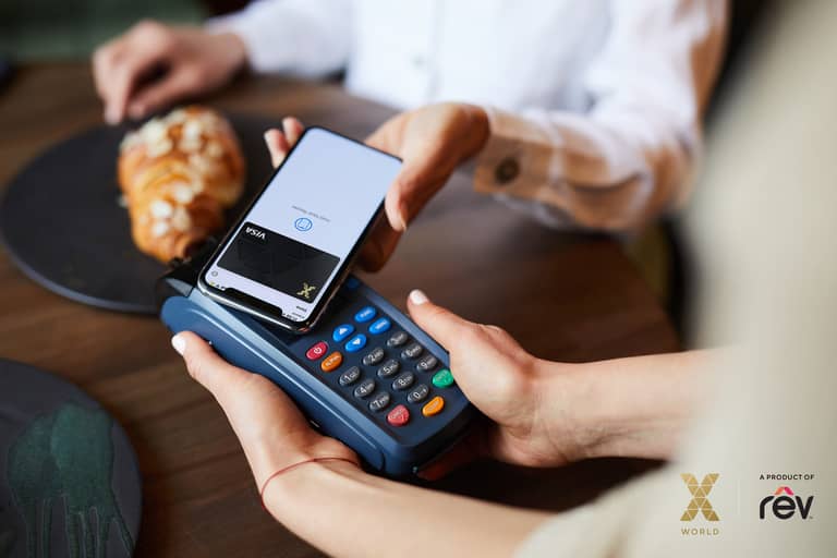 من تغريدة إلى رصيد.. "إكس" تتحول إلى بنك رقمي