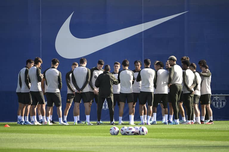 كلاسيكو الأرض.. دفعة قوية لبرشلونة ضد ريال مدريد