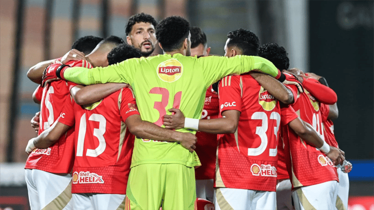 الأهلي والزمالك.. قصة أزمة لا تنتهي في الدوري المصري