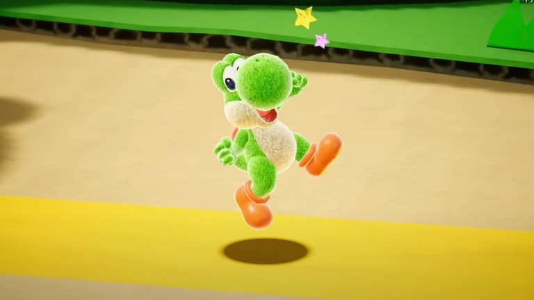 موظفو غوغل سربوا مقاطع خاصة لـNintendo