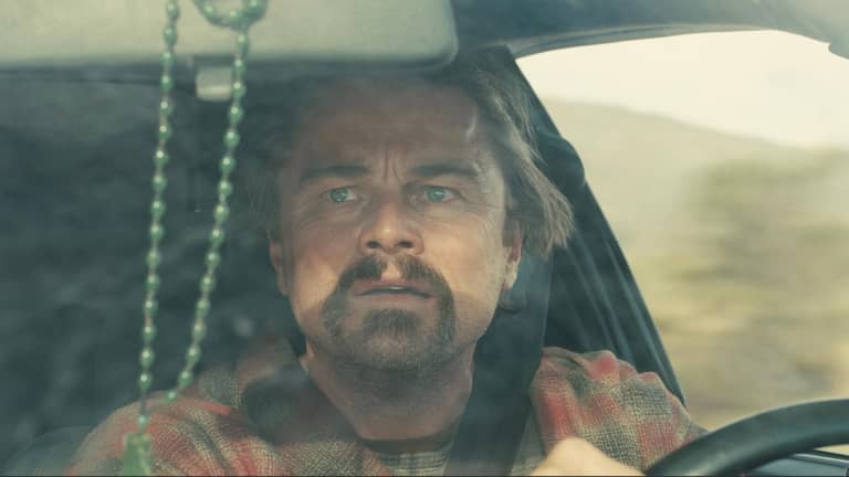 دي كابريو يقترب من الأوسكار بـ"معركة تلو الأخرى"