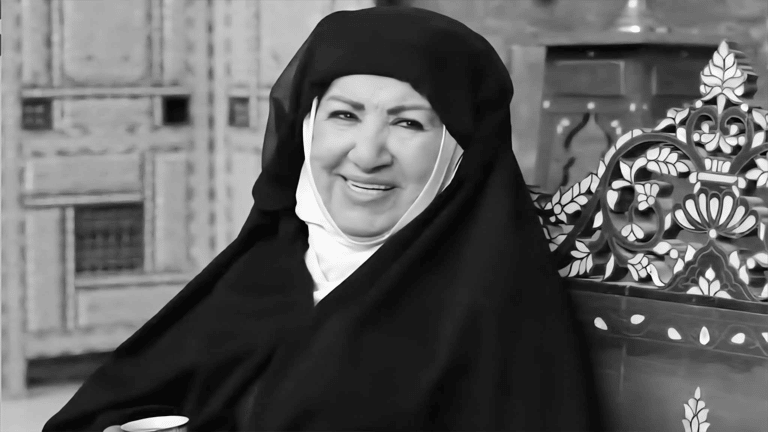 جريمة تهز دمشق.. كيف تسير تحقيقات مقتل الفنانة هدى شعراوي؟