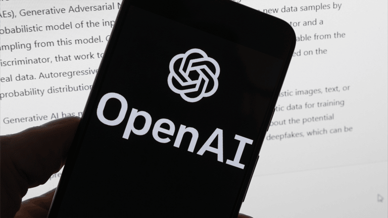 OpenAI تفقد "صوتها الأخلاقي"