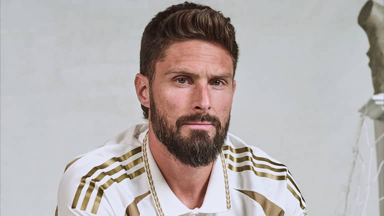 سرقة نصف مليون يورو من منزل جيرو