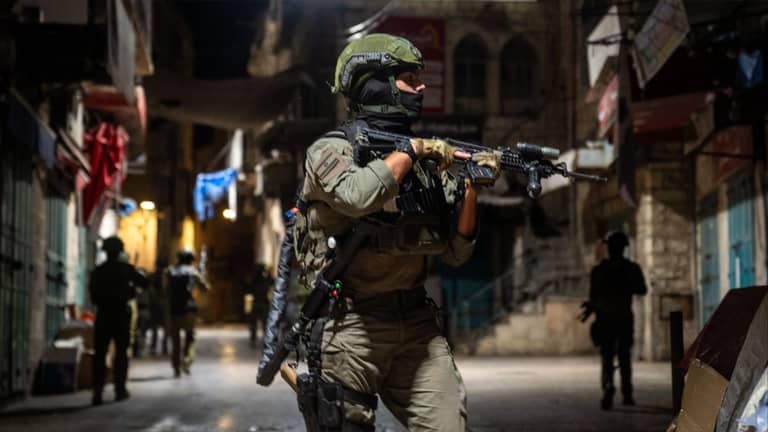 وزارة الدفاع الإسرائيلية: 12 ألف جندي جريح منذ 7 أكتوبر