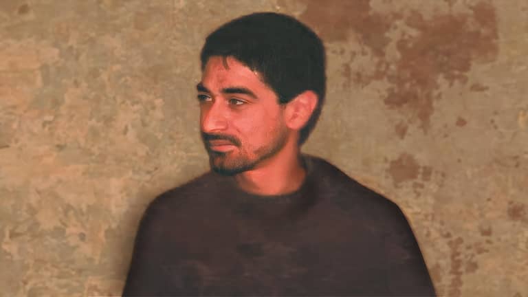قائد لـ52 يوما.. من هو إبراهيم عقيل رجل الـ7 ملايين دولار؟